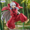 Figurine Inuyasha - Inuyasha Trio-Try-iT Vol. 2 13cm