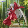 Figurine Inuyasha - Inuyasha Trio-Try-iT Vol. 2 13cm