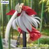 Figurine Inuyasha - Inuyasha Trio-Try-iT Vol. 2 13cm
