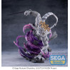 Figurine Jujutsu Kaisen - Eight-handled Sword Divergent Sila Divine Mahoraga Figurizma