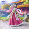 Figurine The Apothecary Diarie /Les Carnets de l'apothicaire - Maomao Trio-Try-iT 16cm
