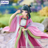 Figurine The Apothecary Diarie /Les Carnets de l'apothicaire - Maomao Trio-Try-iT 16cm