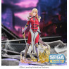 Figurine Solo Leveling - Cha Hae-In Xross Link 13cm