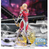 Figurine Solo Leveling - Cha Hae-In Xross Link 13cm