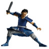 Figurine Kingdom - Shin (Xin) Vibration Stars 14cm