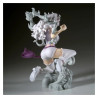 Figurine One Piece - Jewelry Bonney Grandista 24cm