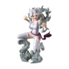 Figurine One Piece - Jewelry Bonney Grandista 24cm