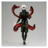 Figurine Tokyo Ghoul - Ken Kaneki GRANDISTA II 27cm
