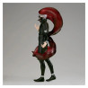Figurine Tokyo Ghoul - Ken Kaneki GRANDISTA II 27cm