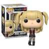 Figurine Death Note - Misa Amane Pop 10cm