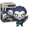 Figurine Death Note - Ryuk Pop 10cm