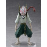Figurine Dandadan - Okarun Pop Up Parade 17cm