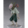 Figurine Dandadan - Okarun Pop Up Parade 17cm
