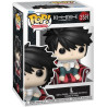 Figurine Death note - L  Pop 10 cm