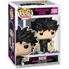 Figurine Mob Psycho - Shigeo - Pop 10 cm