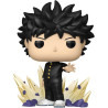 Figurine Mob Psycho - Shigeo - Pop 10 cm