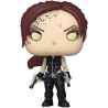 Figurine Tomb Raider - Lara Croft Doppelganger - Pop 10 cm