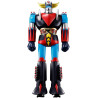 Figurine Goldorak - Jumbo Machinder Goldorak / Grendizer - 60 cm