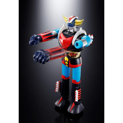 Figurine Goldorak - Jumbo Machinder Goldorak / Grendizer - 60 cm