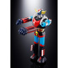 Figurine Goldorak - Jumbo Machinder Goldorak / Grendizer - 60 cm