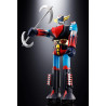 Figurine Goldorak - Jumbo Machinder Goldorak / Grendizer - 60 cm