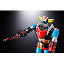 Figurine Goldorak - Jumbo Machinder Goldorak / Grendizer - 60 cm