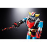 Figurine Goldorak - Jumbo Machinder Goldorak / Grendizer - 60 cm