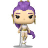 Figurine KPOP Demon Hunter - Rumi (2430) - Pop 10 cm