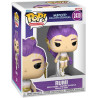 Figurine KPOP Demon Hunter - Rumi (2430) - Pop 10 cm
