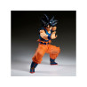 Figurine Dragonball Super - Son Goku Grandista Vol.3 25cm