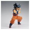 Figurine Dragonball Super - Son Goku Grandista Vol.3 25cm