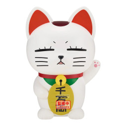 Figurine Dandadan - Turbo Granny FigLife 20cm