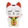 Figurine Dandadan - Turbo Granny FigLife 20cm