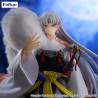 Figurine Inuyasha - Sesshomaru Vol. 2 Trio-Try-iT 17 cm