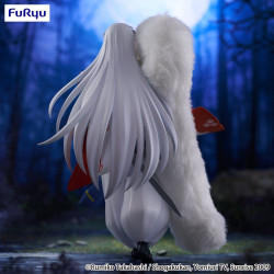 Figurine Inuyasha - Sesshomaru Vol. 2 Trio-Try-iT 17 cm