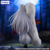 Figurine Inuyasha - Sesshomaru Vol. 2 Trio-Try-iT 17 cm