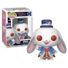 Figurine Shangri-La Frontier - Emul Pop 10cm
