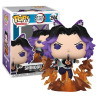Figurine Demon Slayer - Shinobu Kocho Pop Premium 2504 13cm