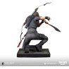 Figurine Tomb Raider - The Legend of Lara Croft 19cm
