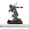 Figurine Tomb Raider - The Legend of Lara Croft 19cm