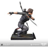 Figurine Tomb Raider - The Legend of Lara Croft 19cm