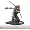 Figurine Tomb Raider - The Legend of Lara Croft 19cm