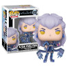 Figurine League of Legend - K/DA Evelynn Pop 10cm