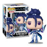 Figurine League of Legend - K/DA Kai'Sa Pop 10cm