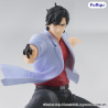 Figurine City Hunter - Ryo Saeba 19cm