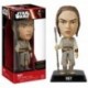 Figurine Star Wars Episode 7 - Wacky Wobbler Rey 18cm