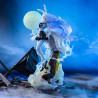 Figurine One Piece - Carrot Sulong Extra Battle Figuarts ZERO 28cm
