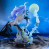 Figurine One Piece - Carrot Sulong Extra Battle Figuarts ZERO 28cm