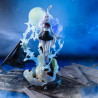Figurine One Piece - Carrot Sulong Extra Battle Figuarts ZERO 28cm
