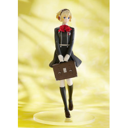 Figurine Persona 3: Reload - Aigis School Uniform Ver. Pop Up Parade 18cm